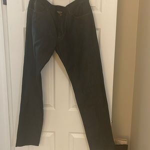 Giorgio Armani Denim